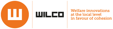 Wilco Project