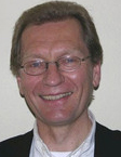 Lars Svedberg