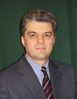 Gojko Bežovan
