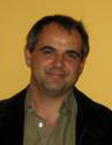 Laurent Fraisse